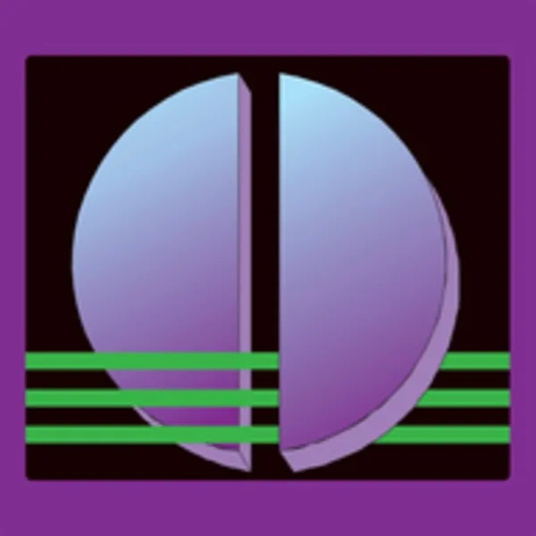 my MK (Android) icon