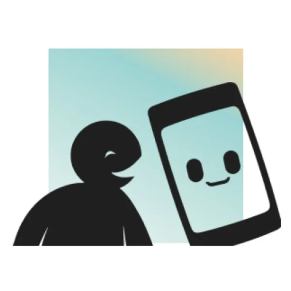My QuitBuddy (Android) icon