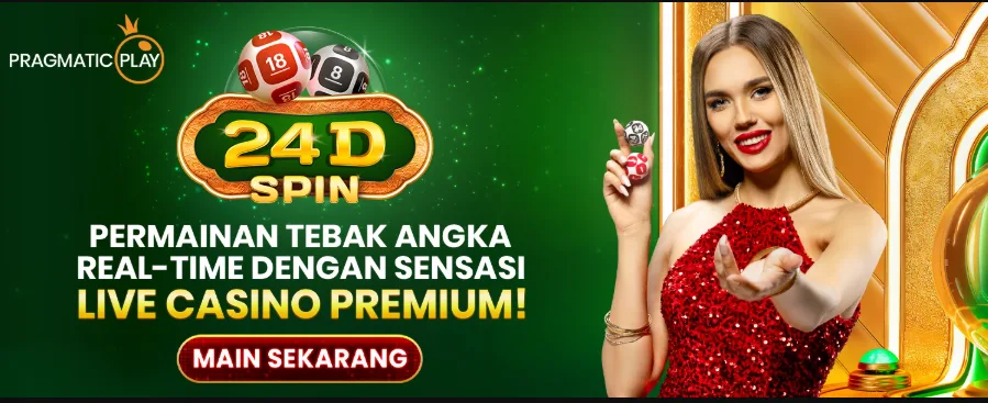 Rpvip9 screenshot 2