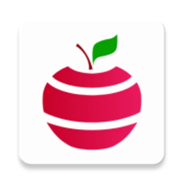 Máy đếm calo trong chế độ ăn (Android) icon