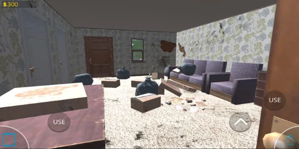 House Designer : Fix & Flip screenshot 3