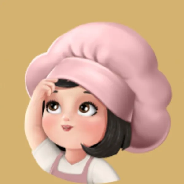 Safia (Android) icon