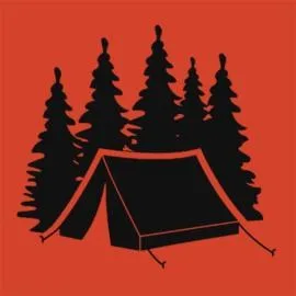 Just Survive: Survival Island icon