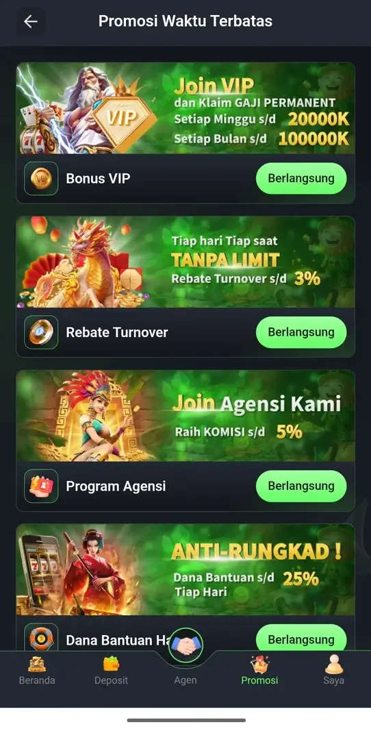 RP66 screenshot 3