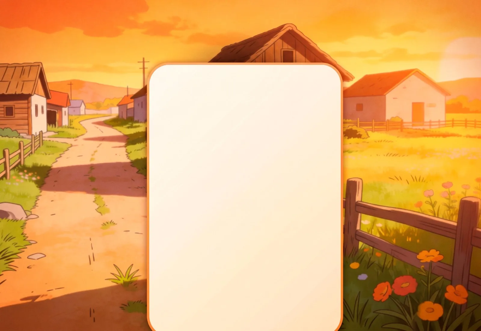 Little Greyhill screenshot 6