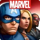 Marvel: Avengers Alliance icon