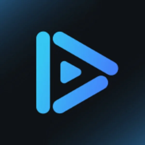 DeeVid (Android) icon