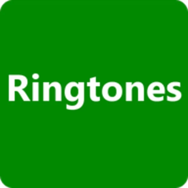 Today's Hit Ringtones (Android) icon