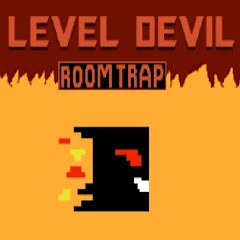 Level Devil 2 icon
