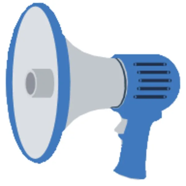 Voice Aloud Reader (Android) icon