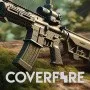 Cover Fire: Offline Shooting icon