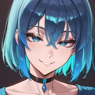 NTR Text icon