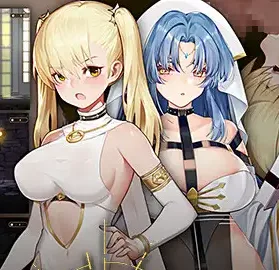 Ritual Summon icon