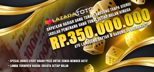 LazadaToto screenshot 4