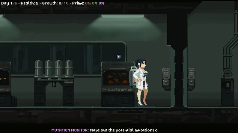 SYNN:Labs screenshot 3
