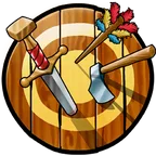 Clash of Lights icon