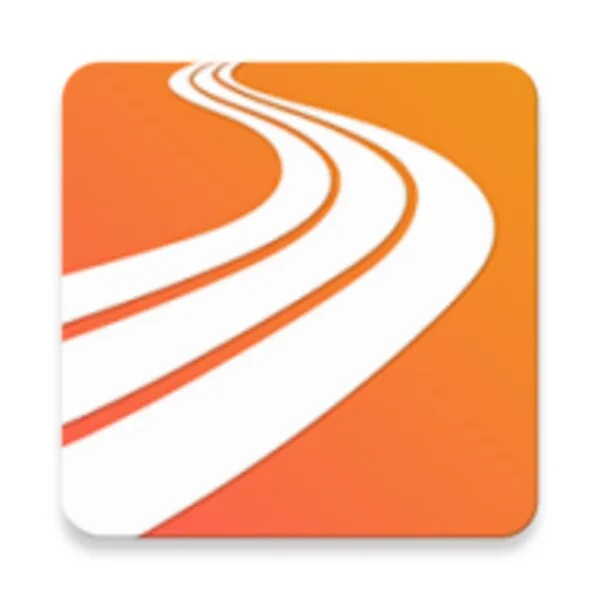 FitCloudPro (Android) icon