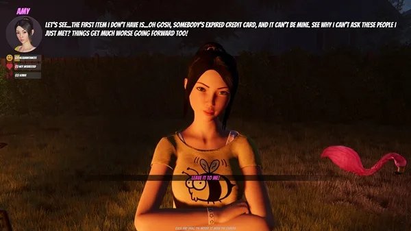 House Party screenshot 2