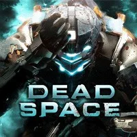 Dead Space HD icon