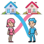 Home Rush icon