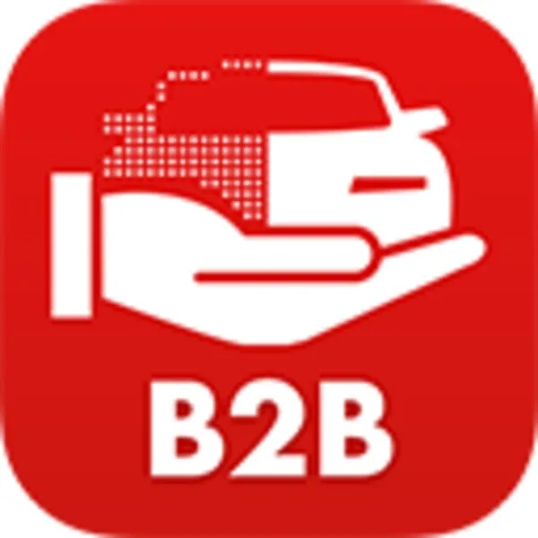 Autotelex B2B (Android) icon