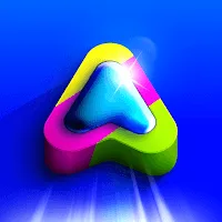 Bump icon