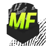 MAD FUT 22 Mod icon