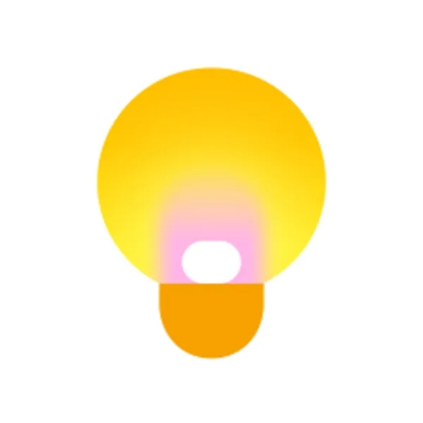 Google Keep (Android) Android app icon