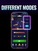Drop Poly (Android) screenshot 1