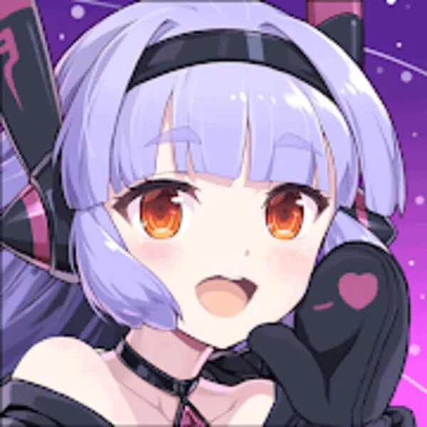 Epic Seven (Android) icon