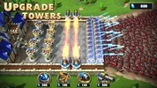 Lords Online (Android) screenshot 6