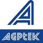APKTek icon
