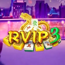 Rvip3 icon