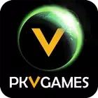 PKV Games icon