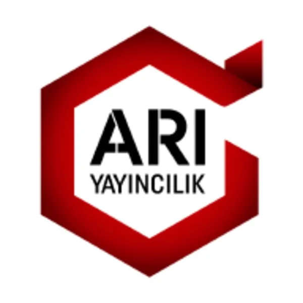 Arı Mobil Kütüphane (Android) icon