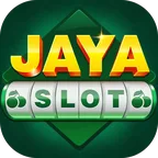 JayaSlot4D icon