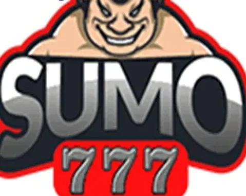 Sumo777 icon