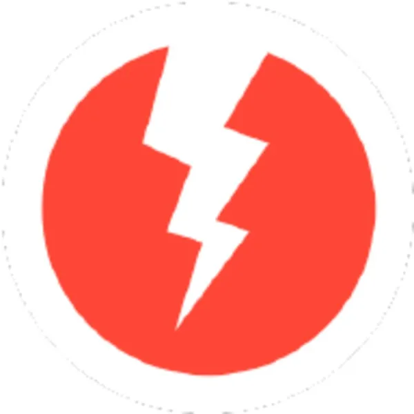 EskomSePush (Android) icon