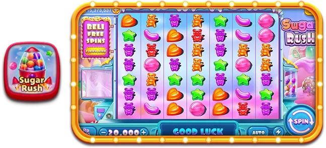 RVIP1 screenshot 4