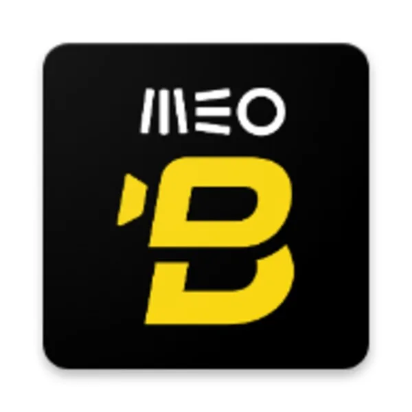 BeachCam (Android) icon