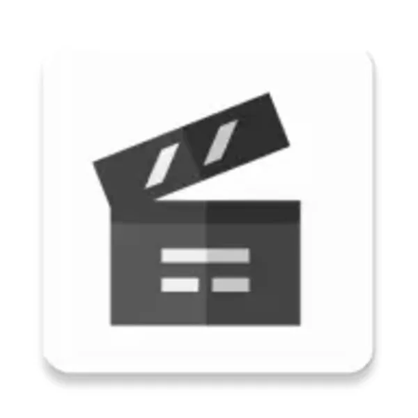 Cinopsys (Android) icon