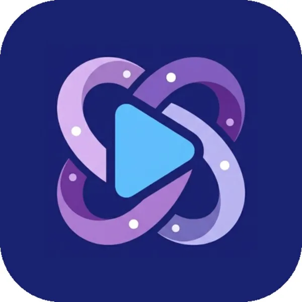 Tincat Live: Follow & Download Live Video (Android) icon