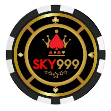 SKY999 icon