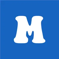 Moon.vn icon