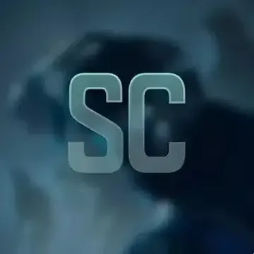 StandChillow icon