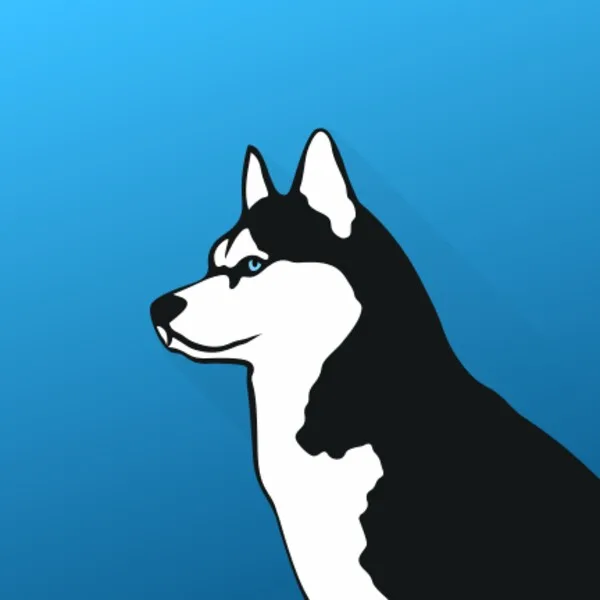 Phone Guardian Mobile Security & VPN protection (Android) icon