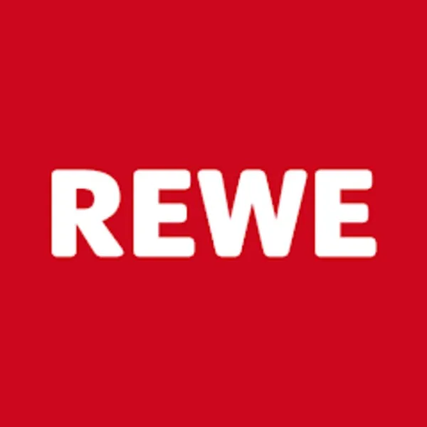 REWE (Android) icon