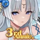 Eversoul icon