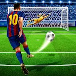 Football Strike icon