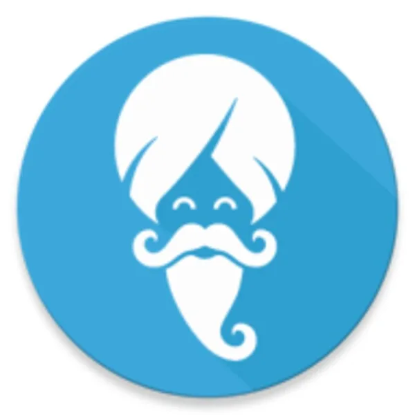 marktguru - leaflets & offers (Android) Android app icon